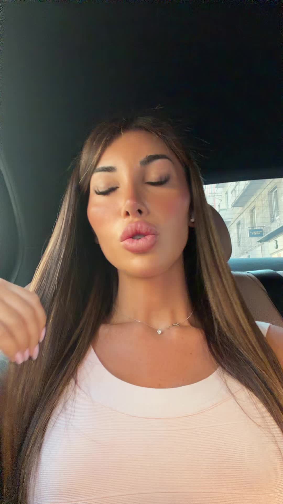 @Martina Bacci