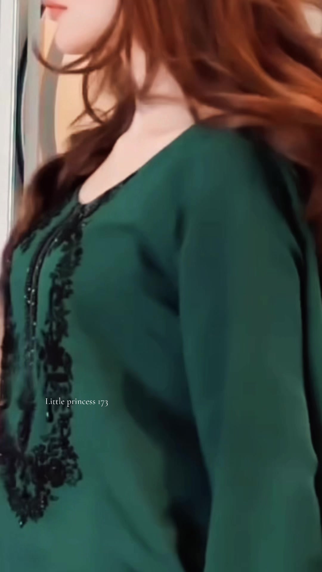 @𓆩♡𓆪