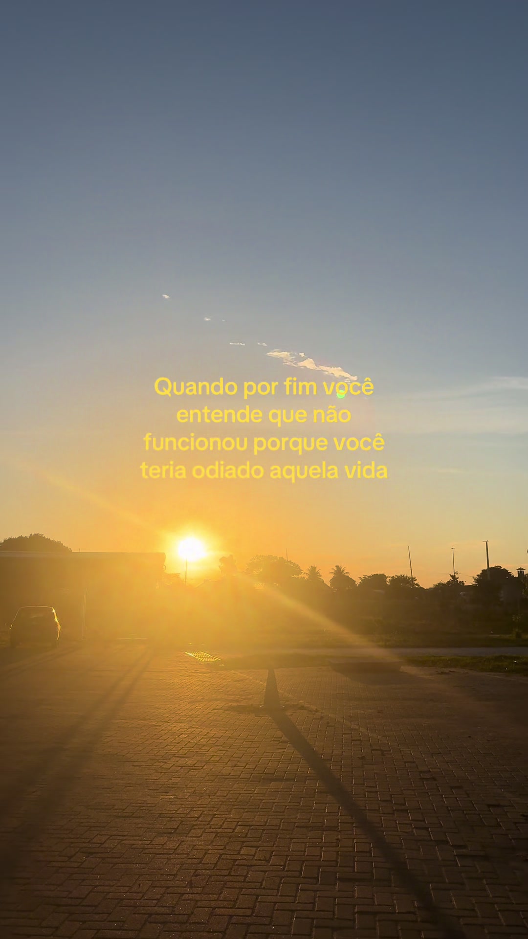 @Lua Chiara 🌙