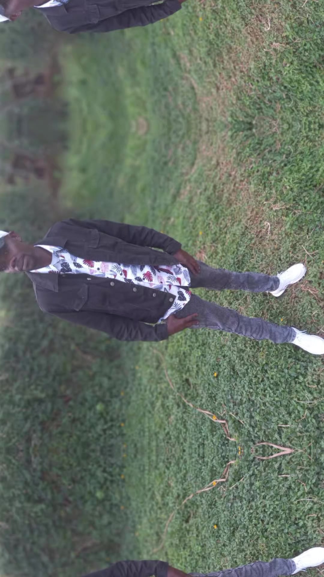 @maina wamatunda 🍍🍍🍒🍉🥑🍆🥬