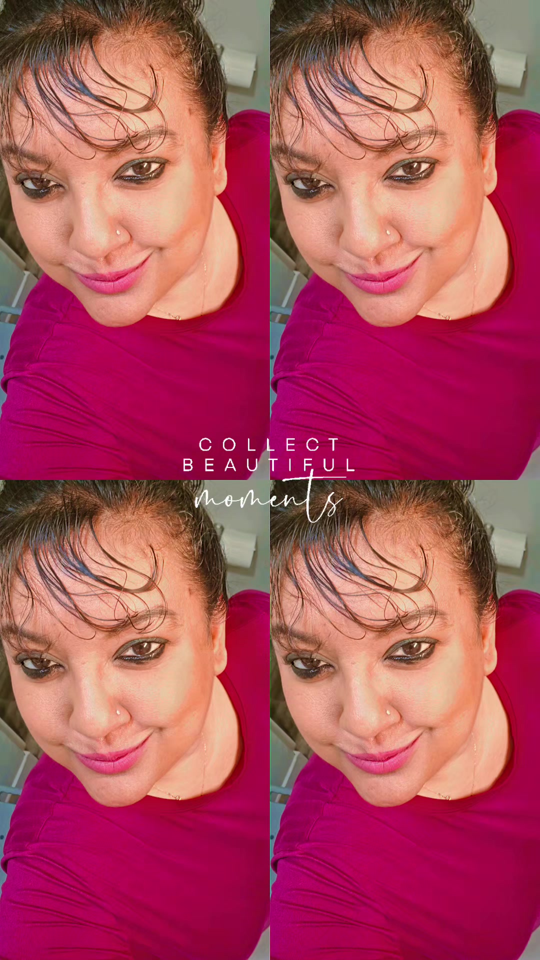 @Sara saroj22