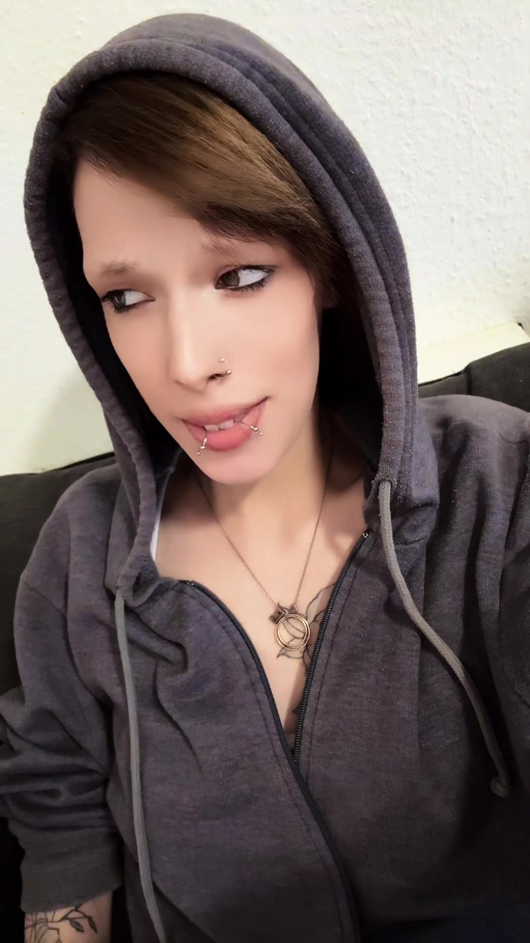 @🖤⛓️GefallenerEngel⛓️🖤