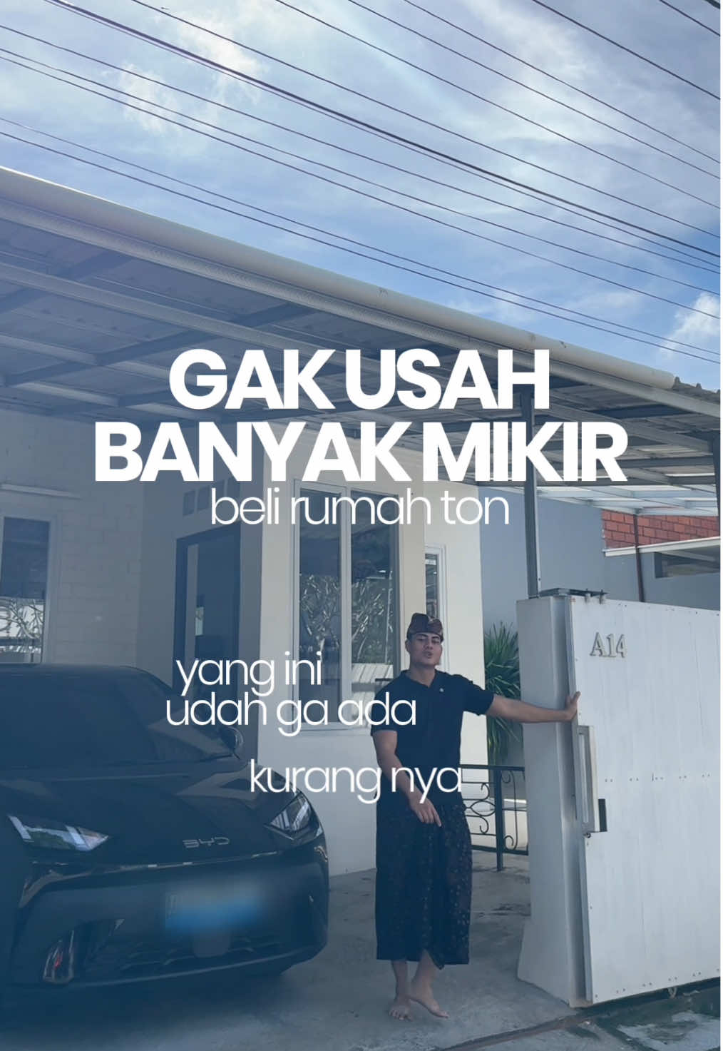 @Beli&ensp;Rumah&ensp;Bali