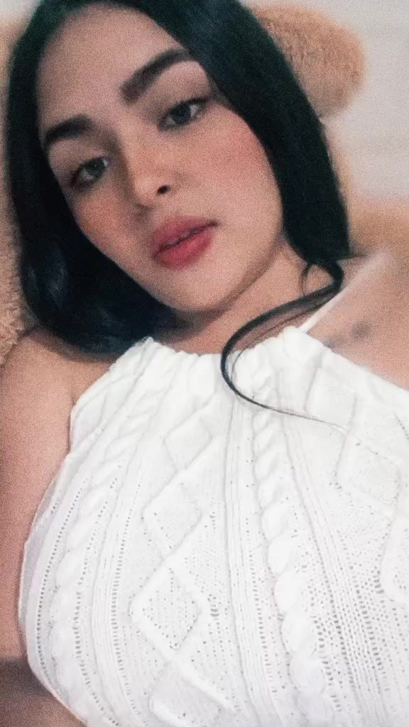 @Yeximar