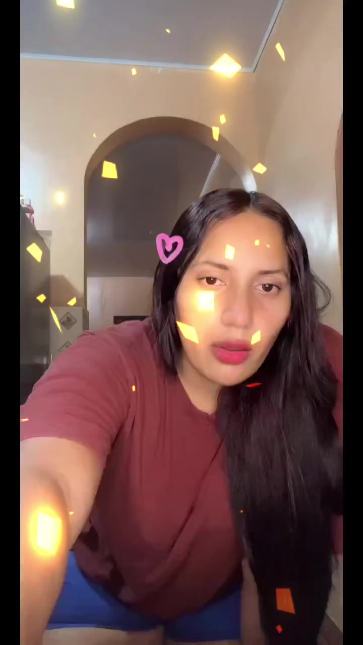 @Sarai V&aacute;squez ❤️&zwj;🔥