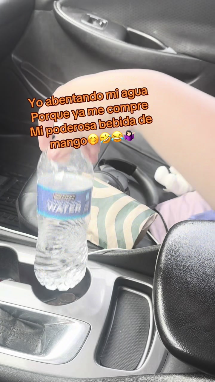 @๐ข๐๐ถ๐น๐พ๐ โค๏ธ๐ฅ๐