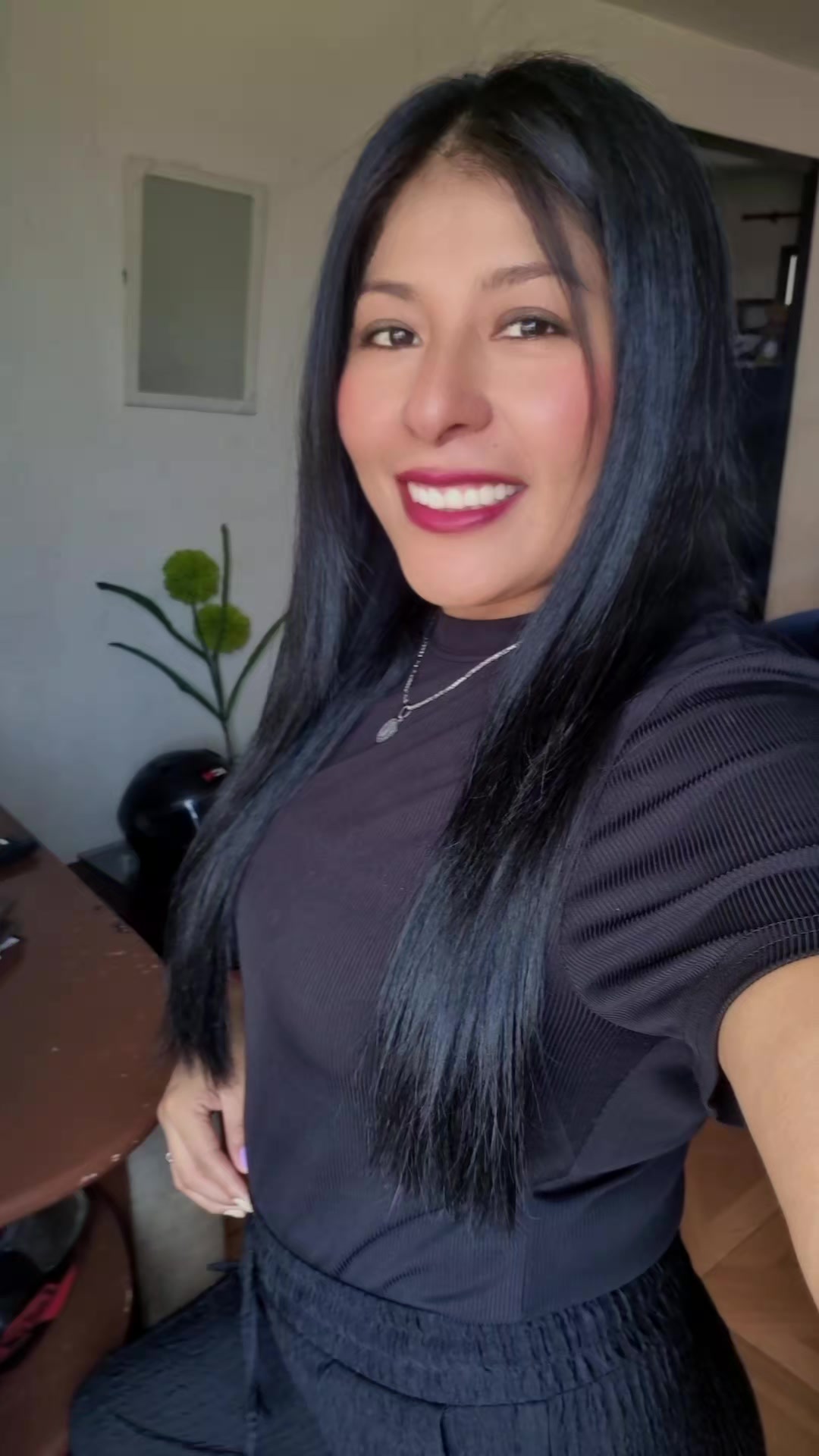 @🖤ELEN🦷