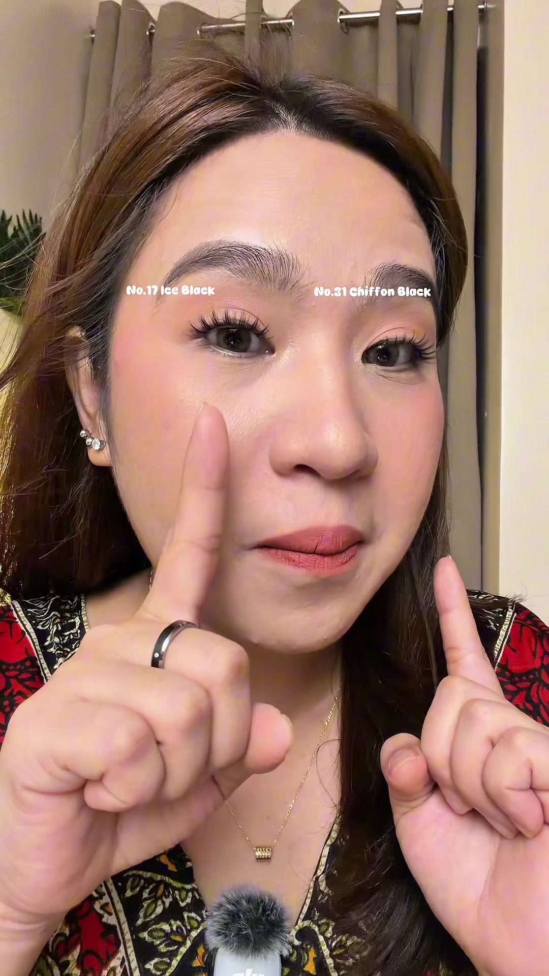 @MOMSIKATH 🧿