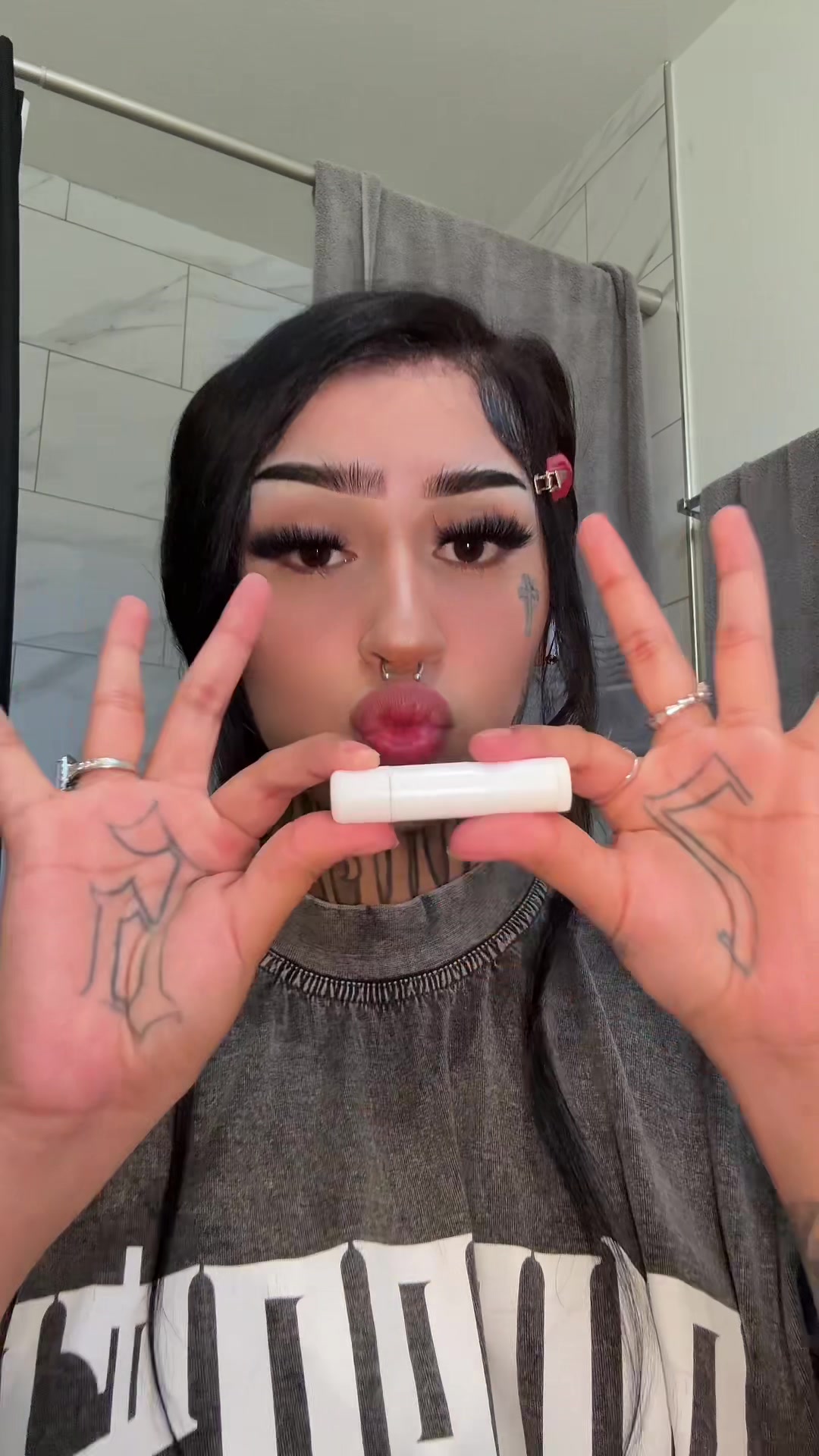 @chicanarosas13