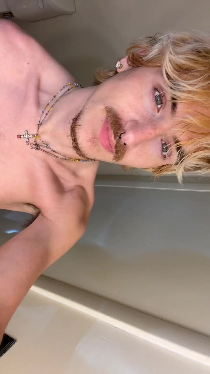 @Sunscar