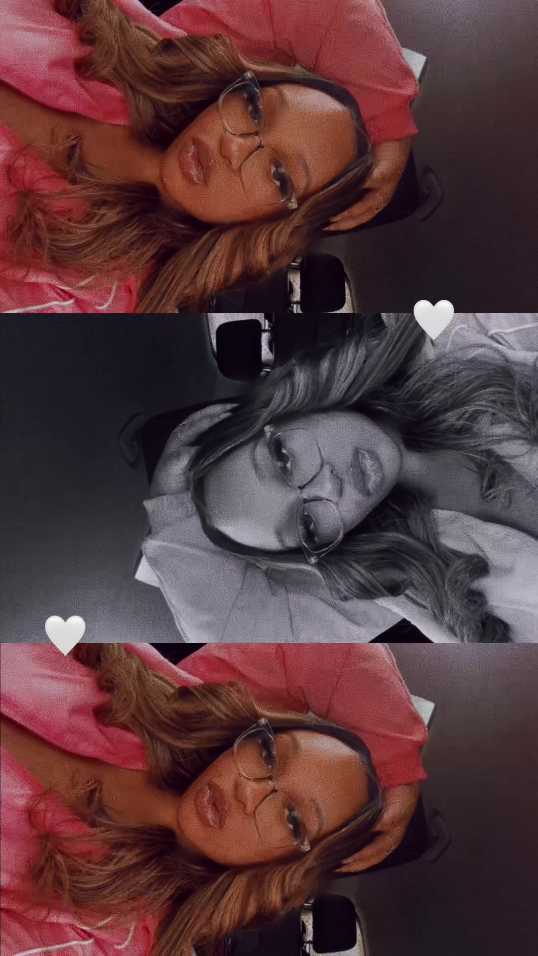 @Andreyakorrinn