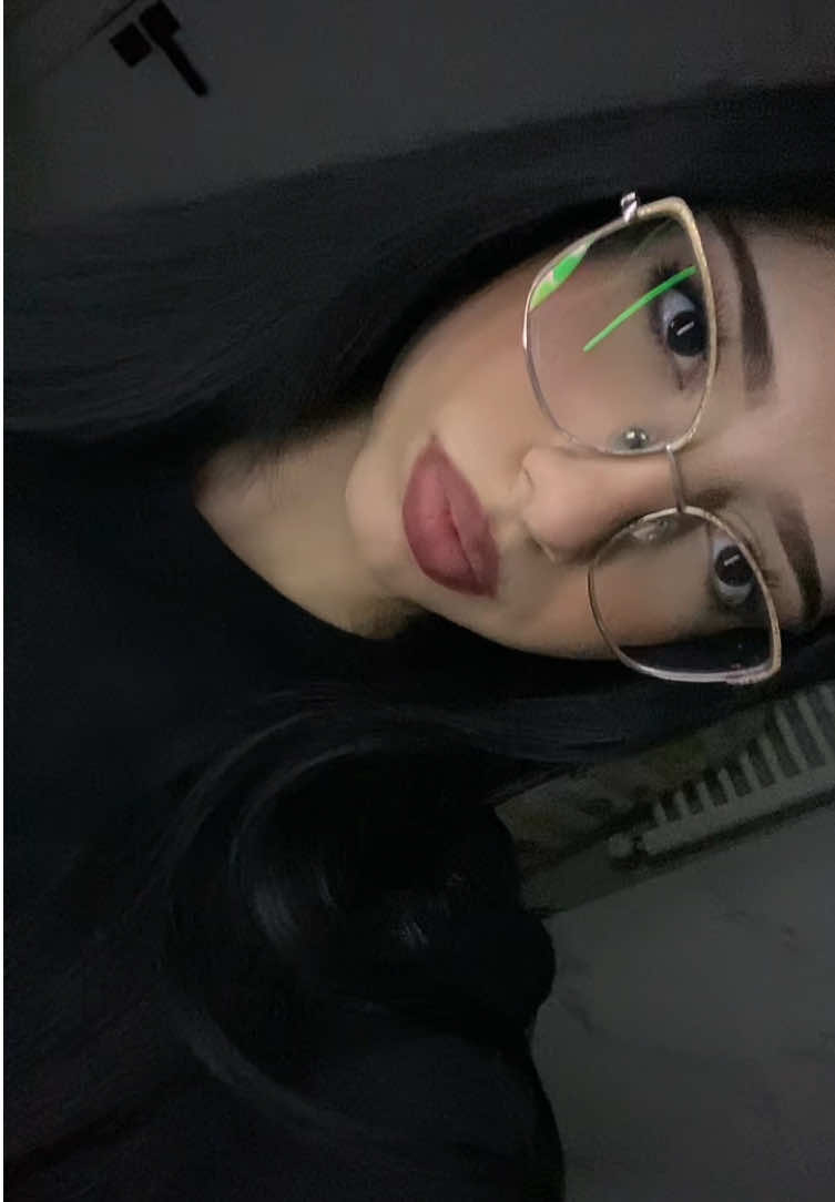 @lumerrustemaj