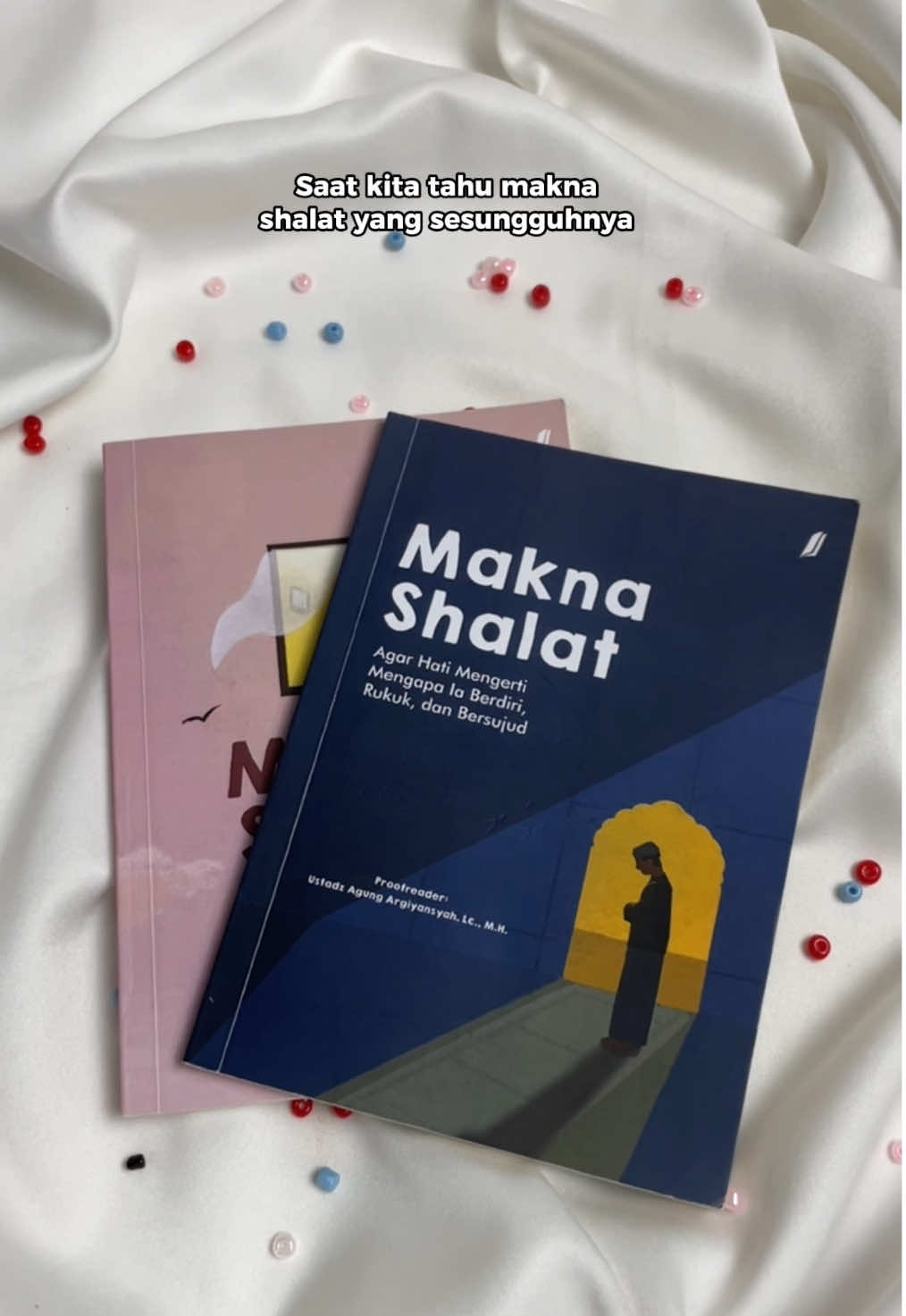 @Nafidhabook