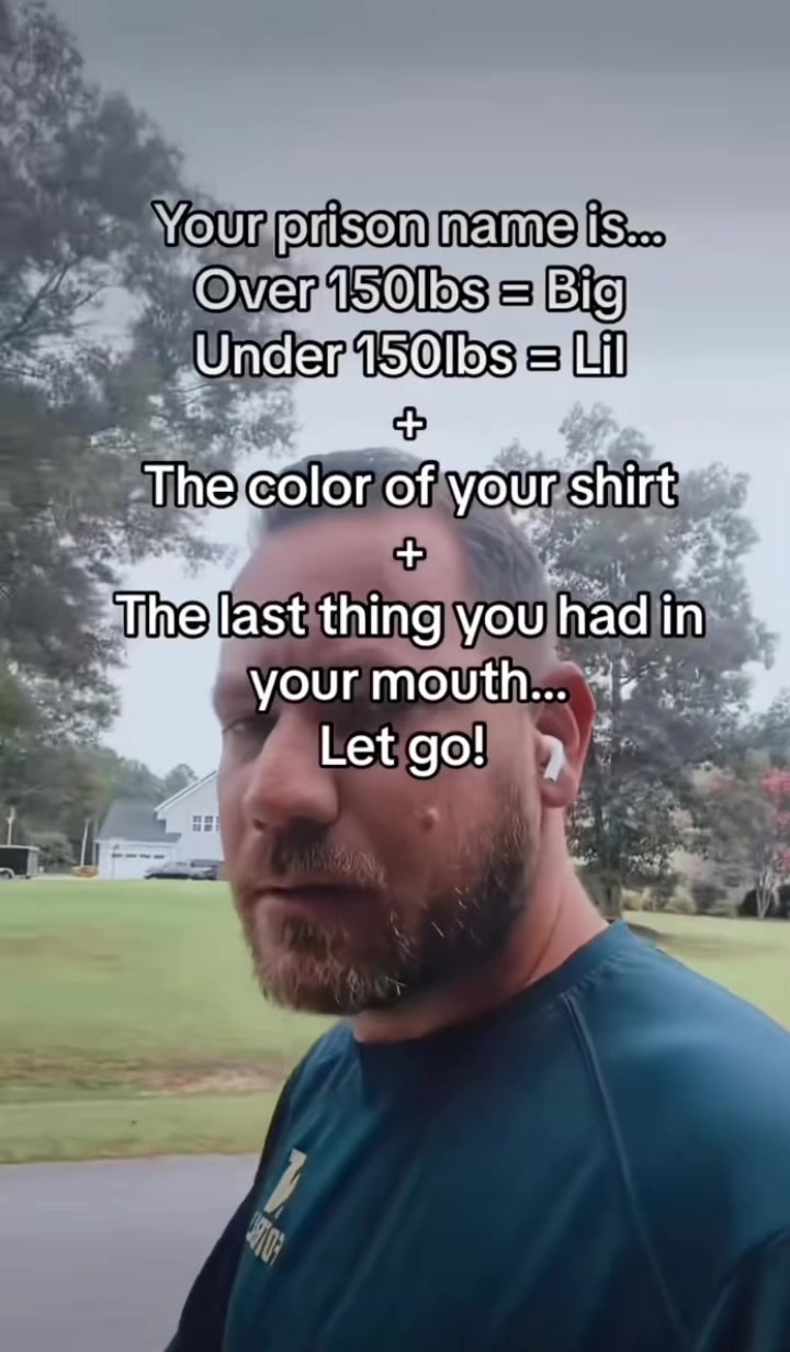 @justin.dayoc40
