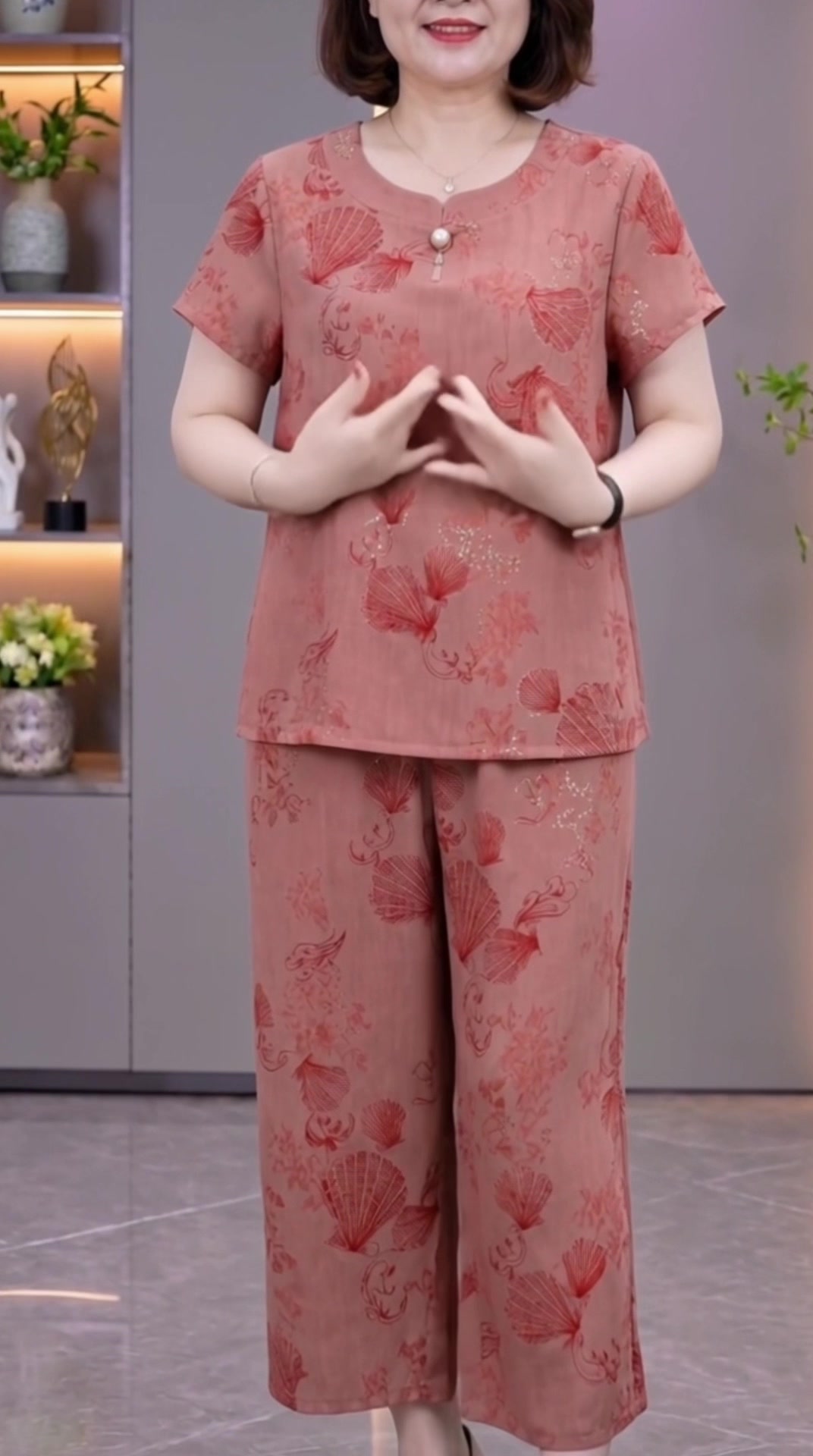 @Linhly