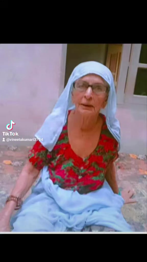 @Me To Mine Sukoon Kanha jee 🫀