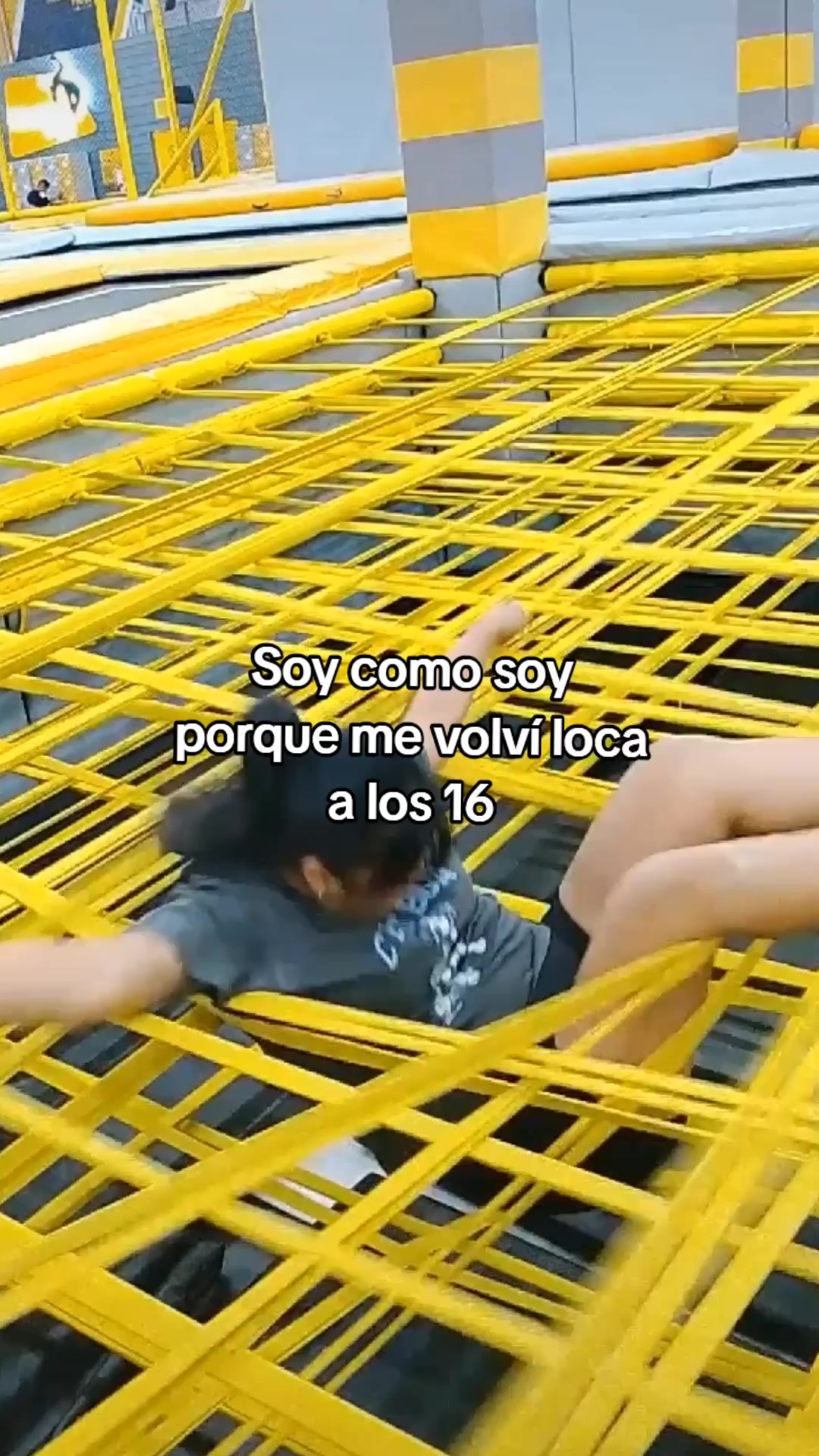 @...