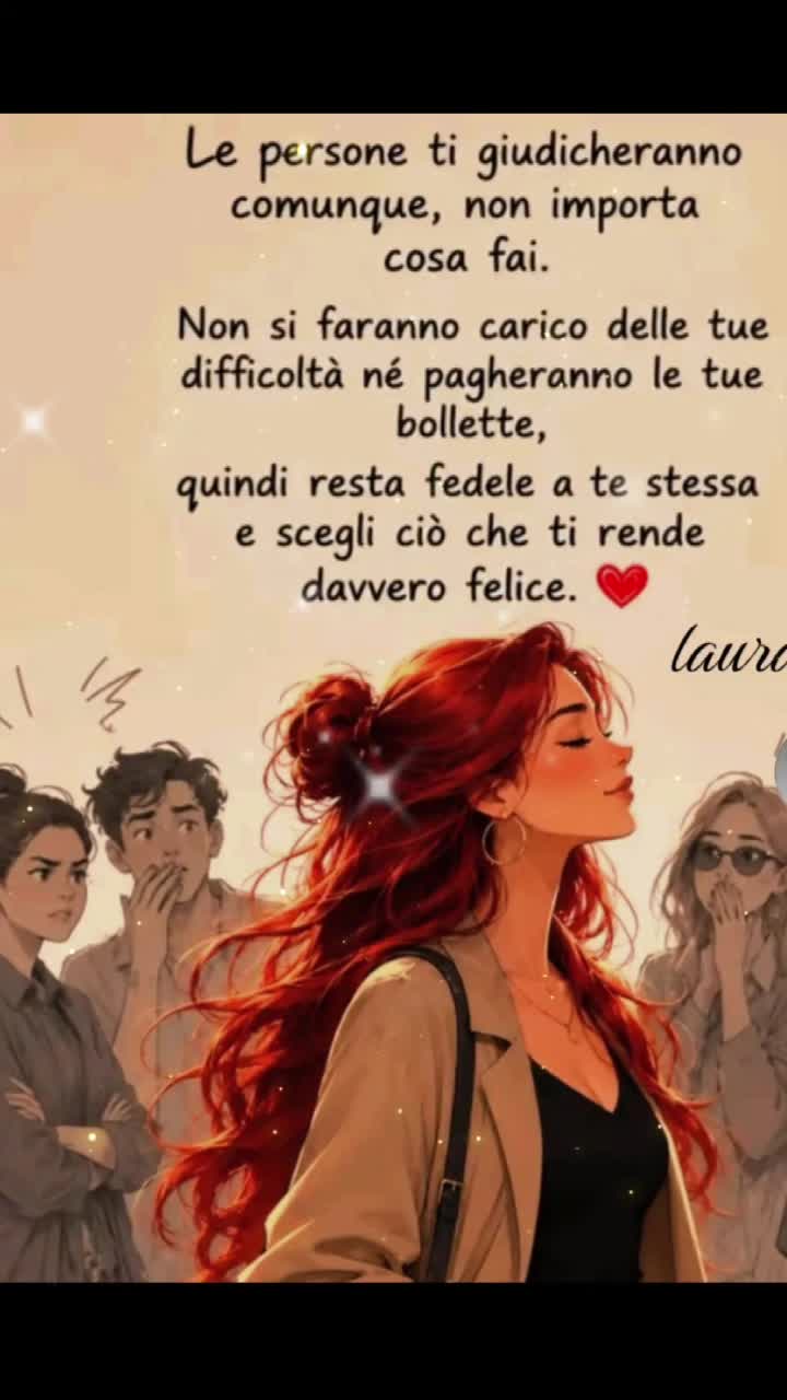 @Francesca ❤️