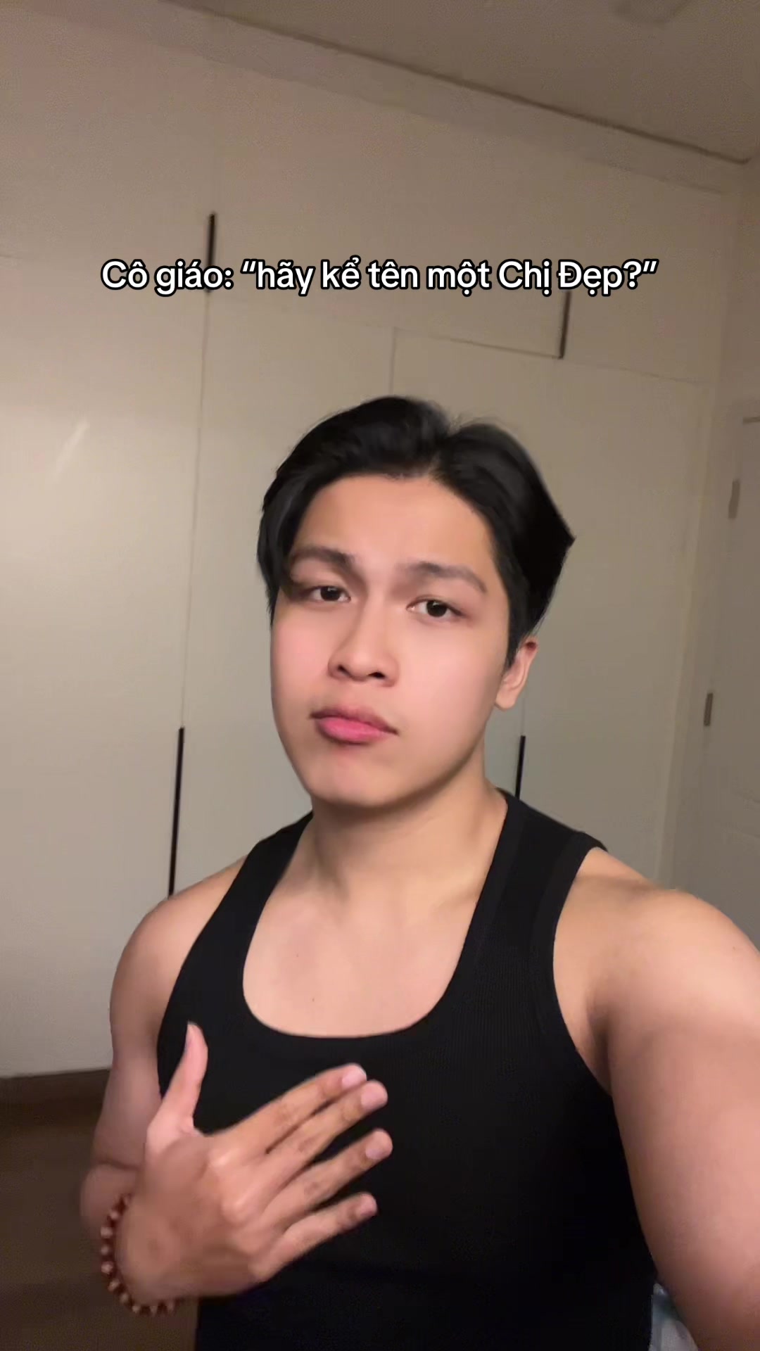 @Đức kìa