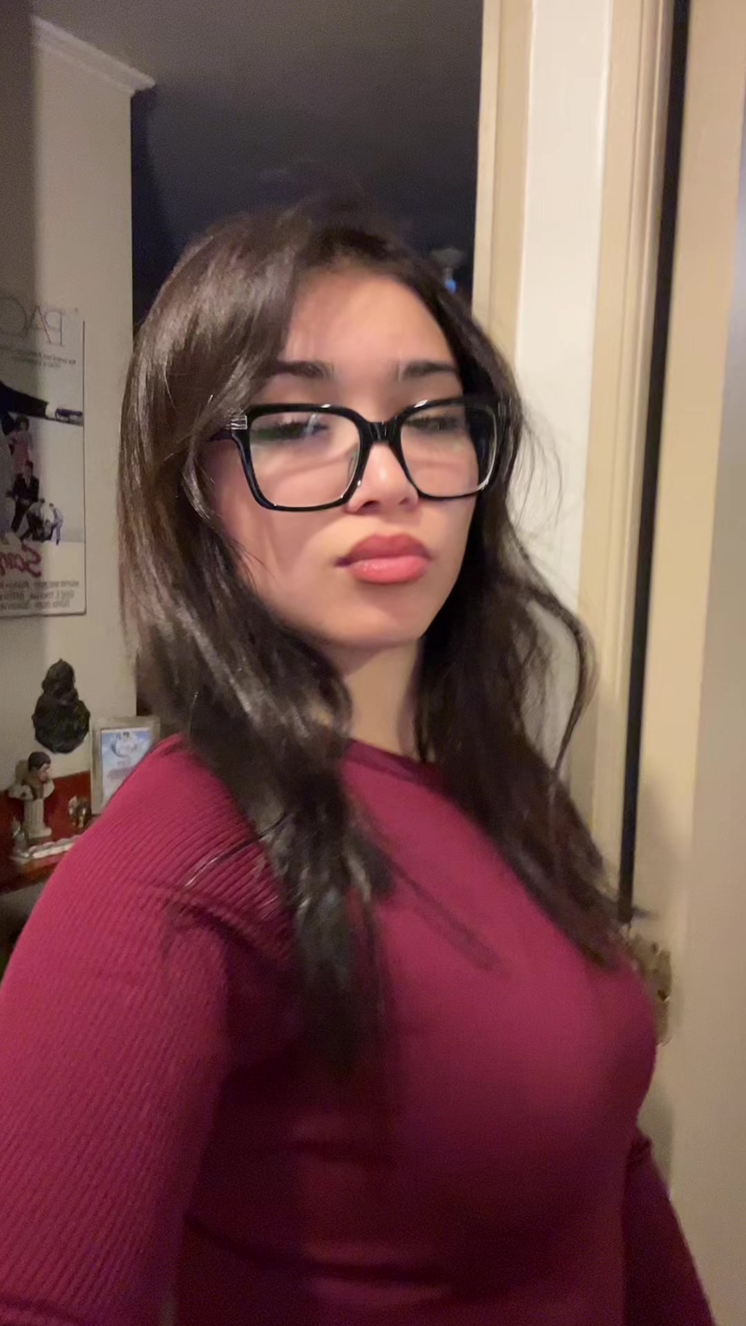 @brvvvtz
