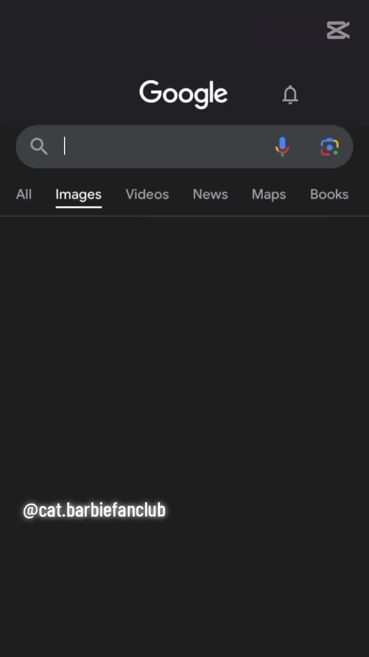 @โจ๐ช๐๐.๐๐๐๐๐๐fanclubโจ