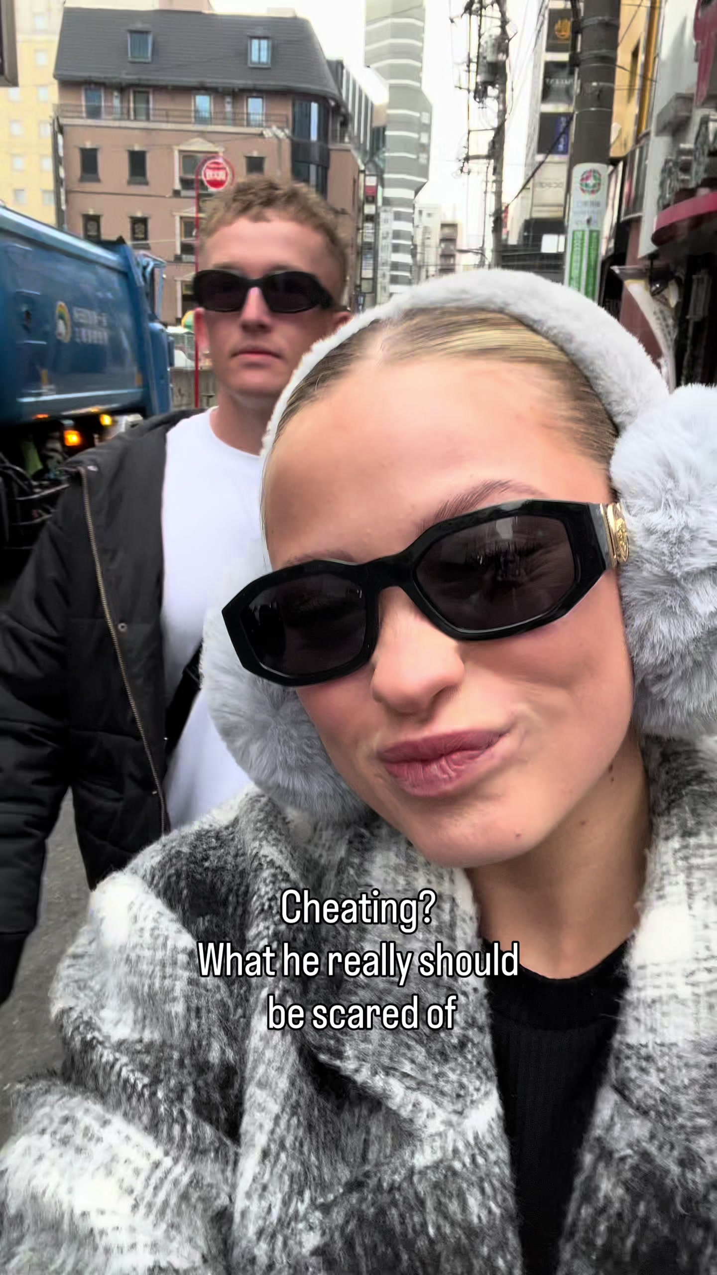 @Emma Clarke