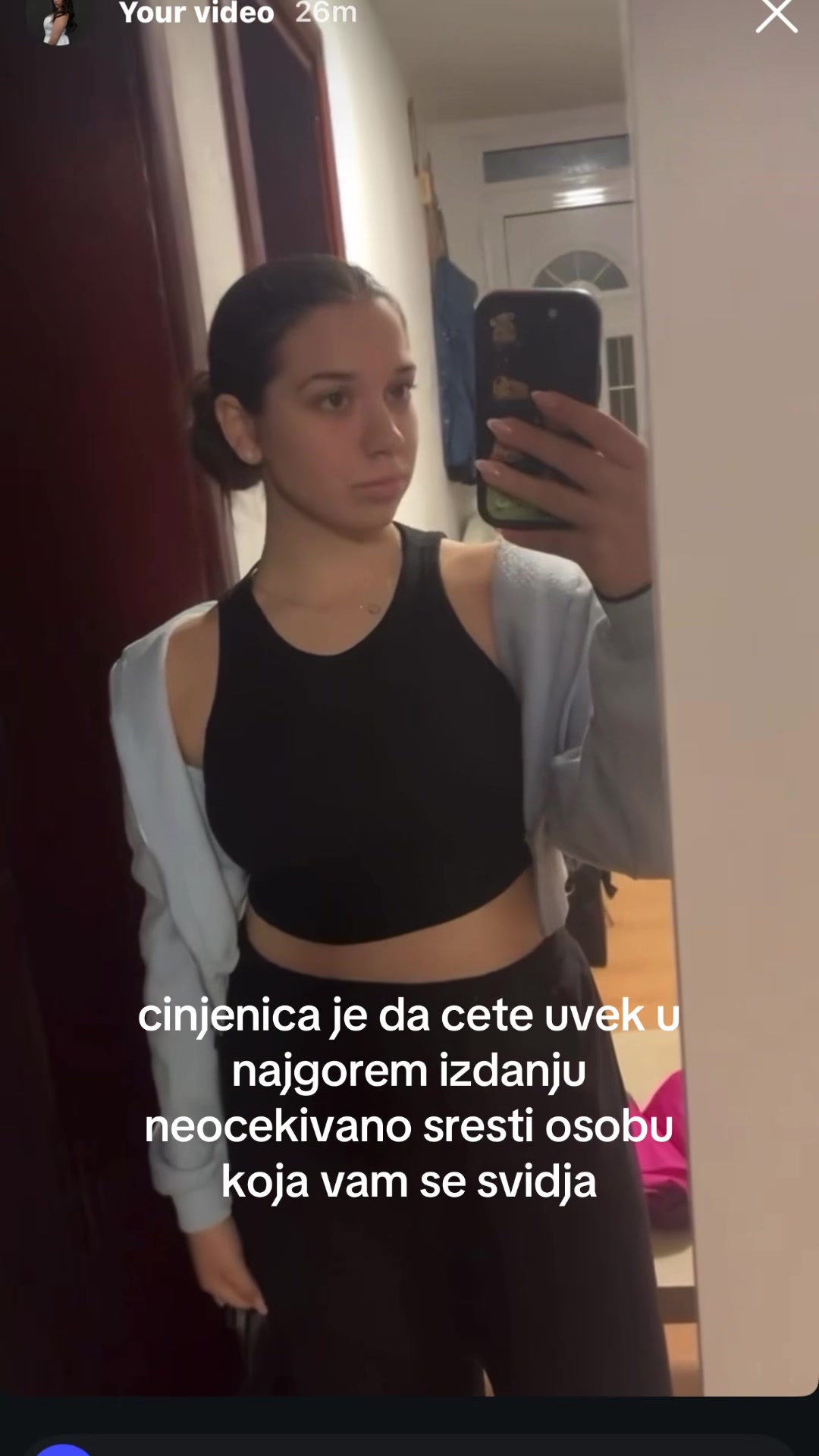 @jana🫧