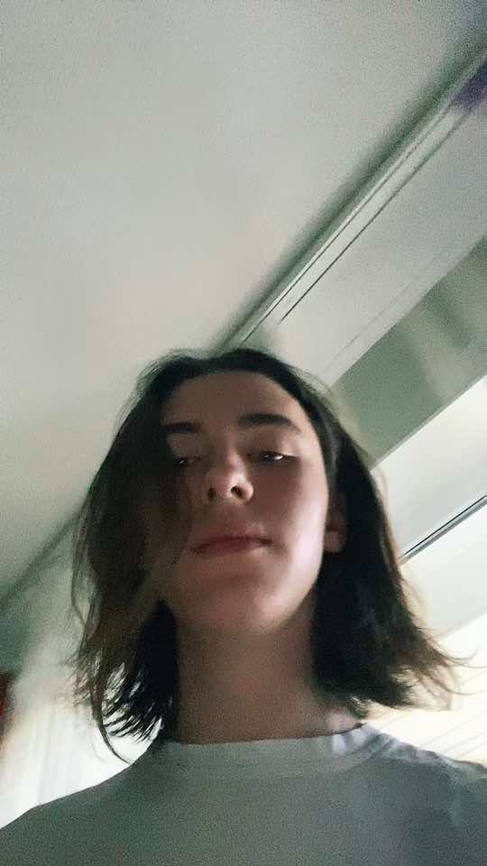 @42grrrrr
