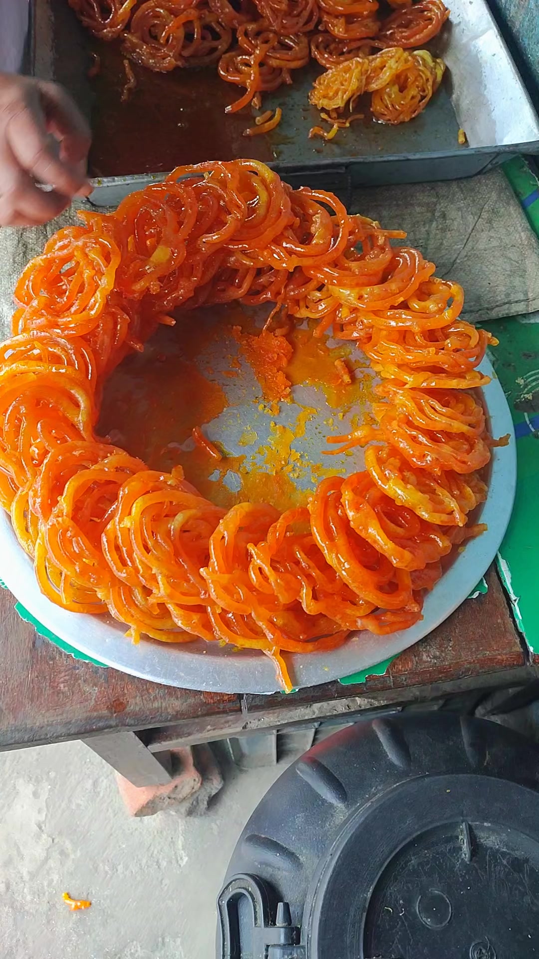 @𝐁𝐢𝐧𝐚𝐲