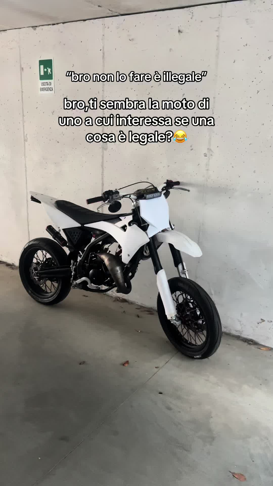 @Damixx|MOTARD🇮🇹🐎