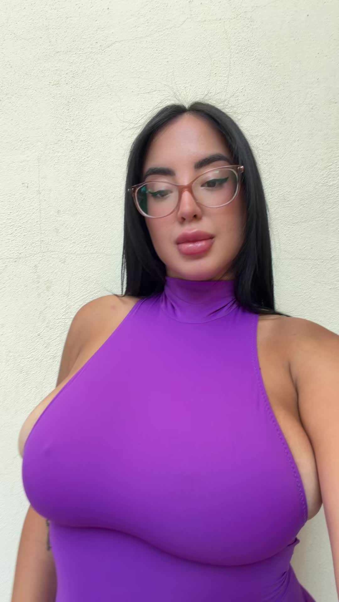@chiarastefane