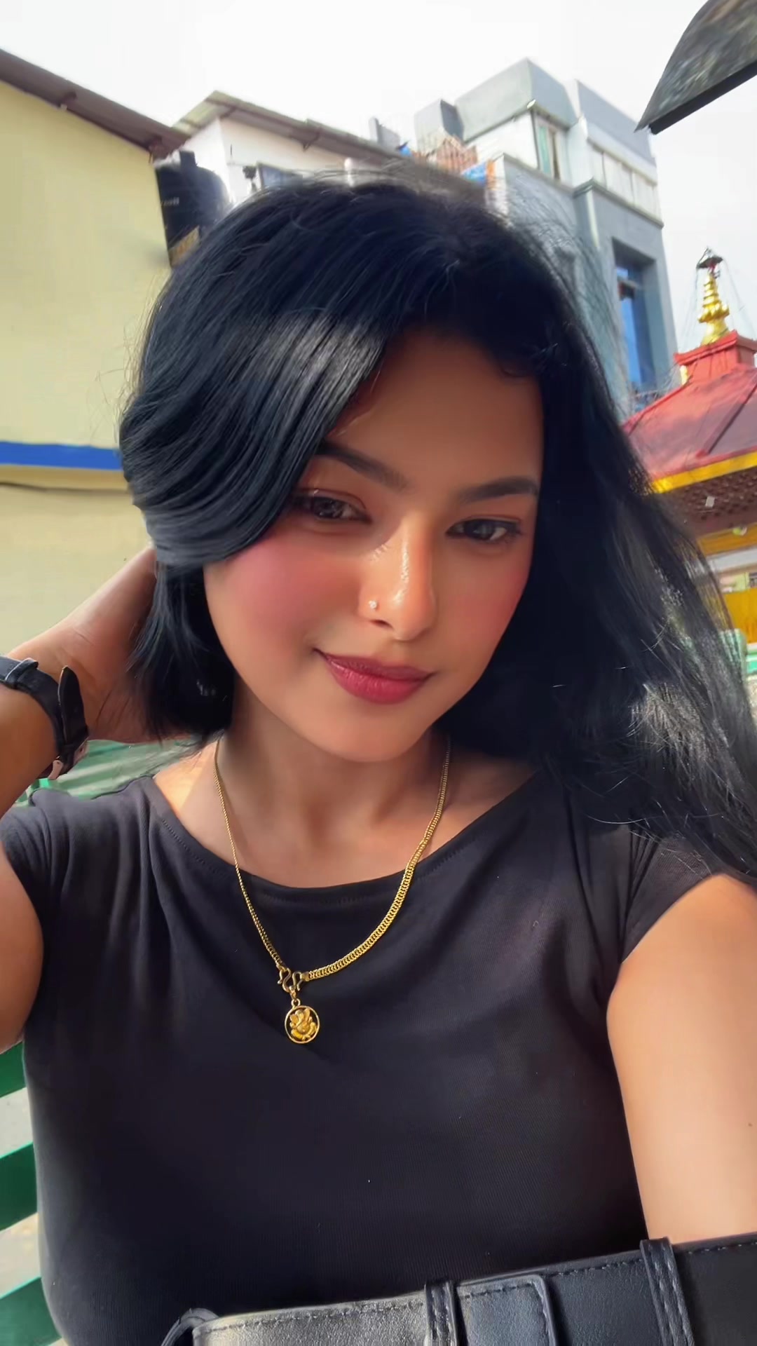 @Nira karki