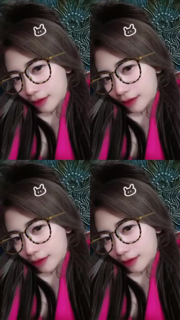 @Sis..