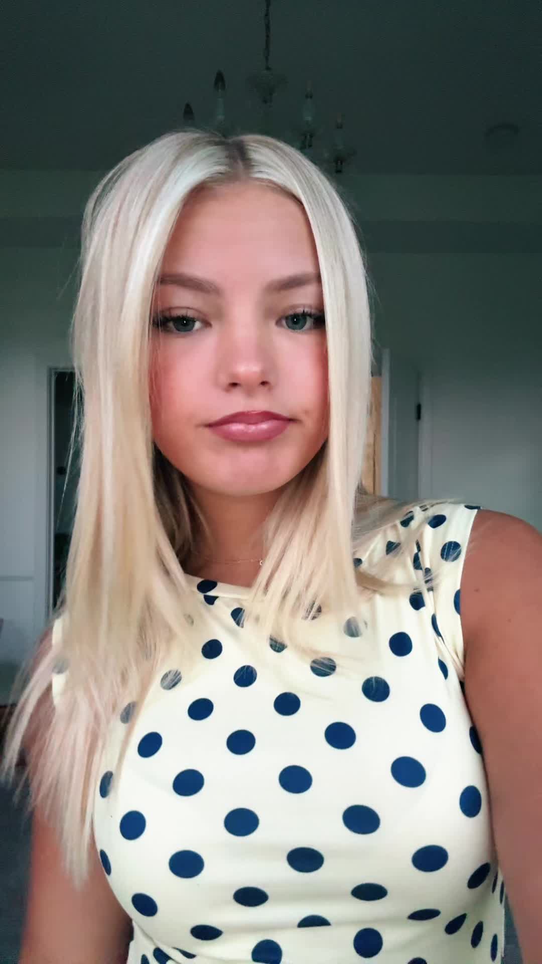 @Anni