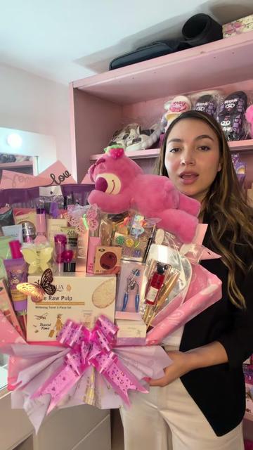@💝💐RAMOS de Maquillaje