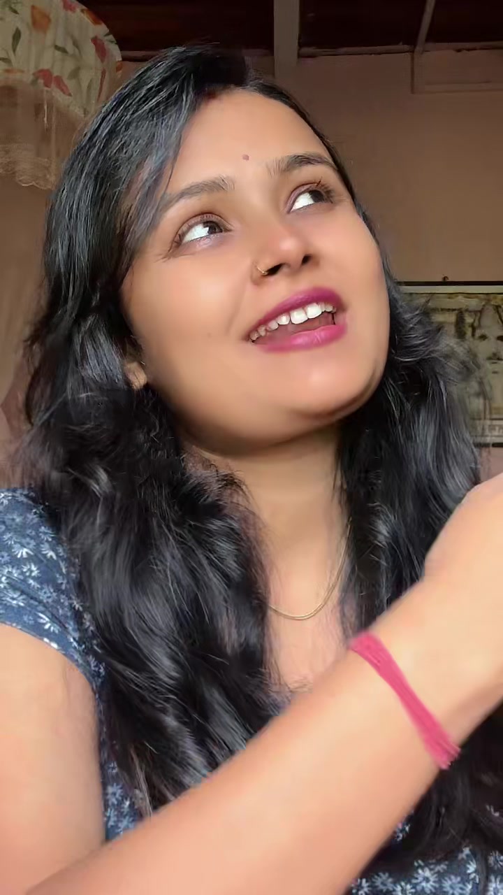 @Dr Nitu yadav