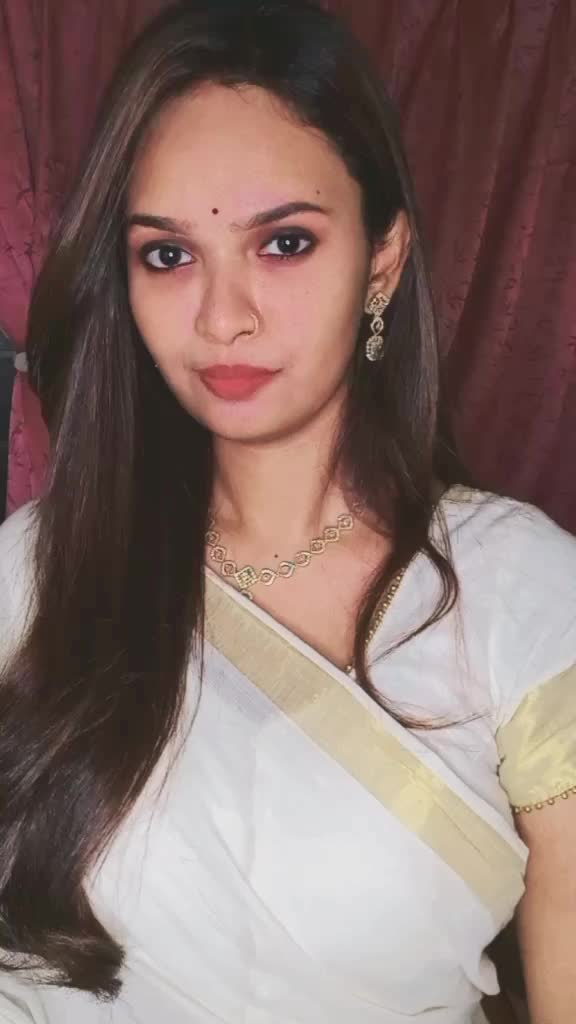 @Thurka nair🪷🩷