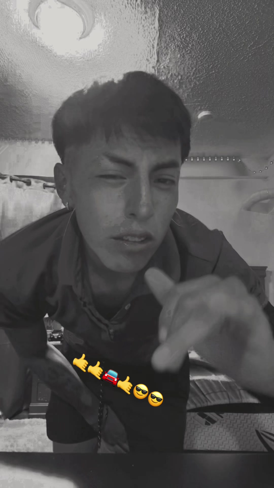 @El mejorcito 😻💝💋💋🇪🇨🇱🇷