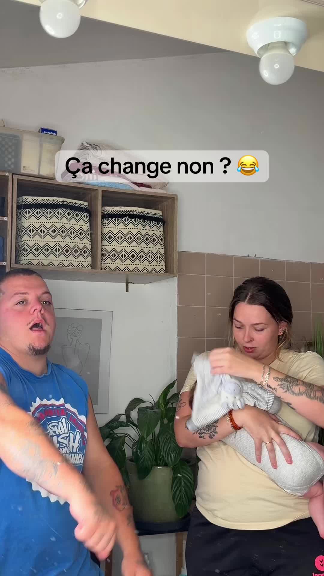 @DRAPSSOW