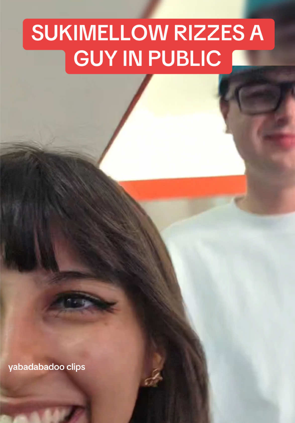 @yabadabadoo