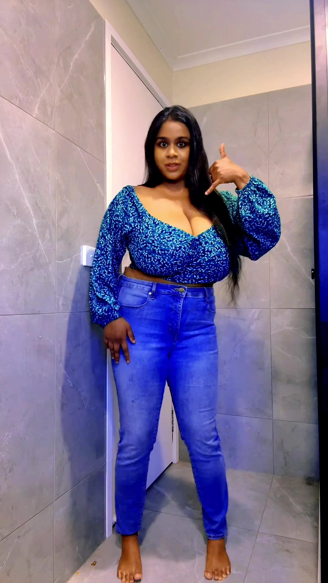 @piumi.t