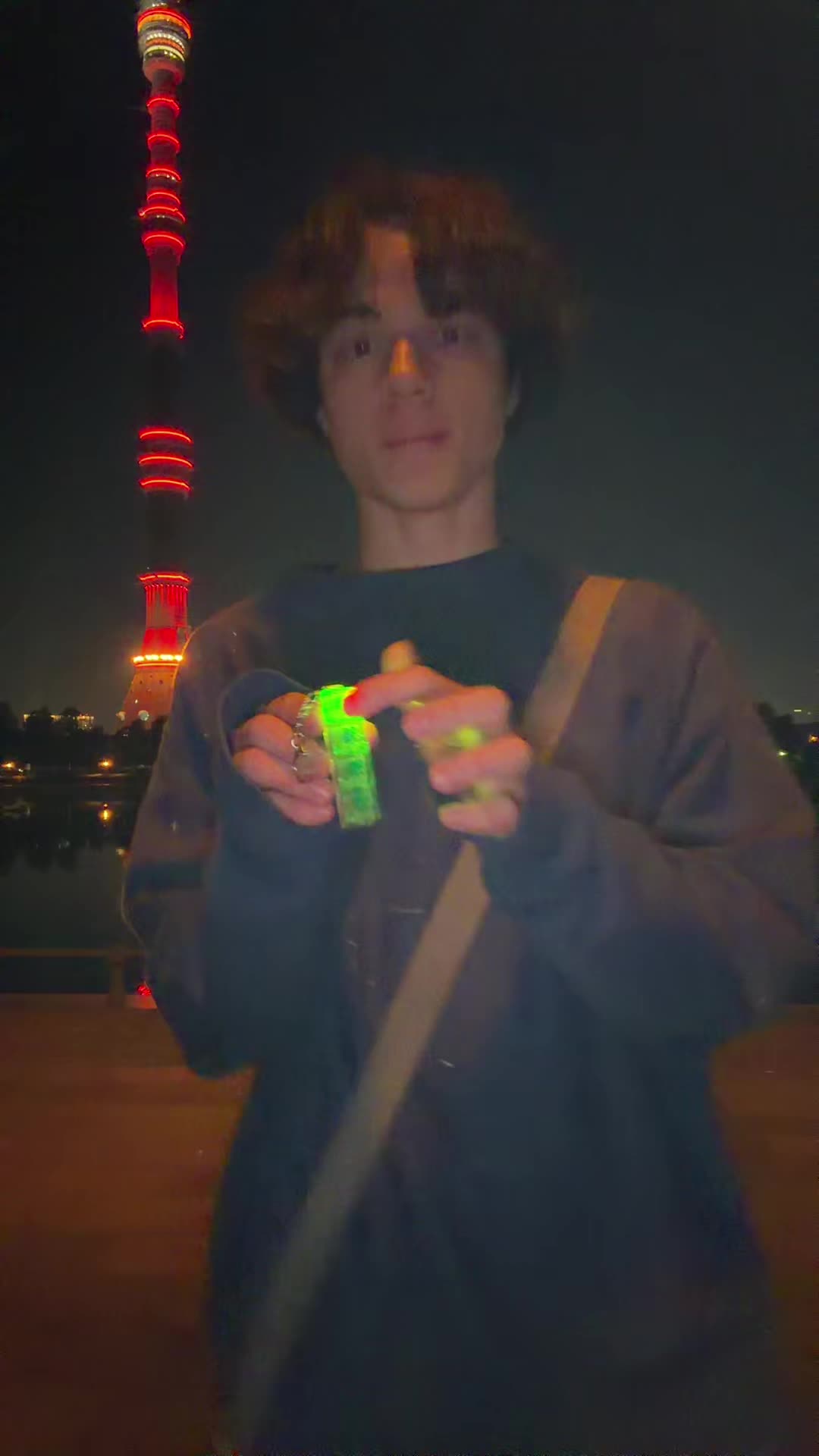 @тгк: owuhaha