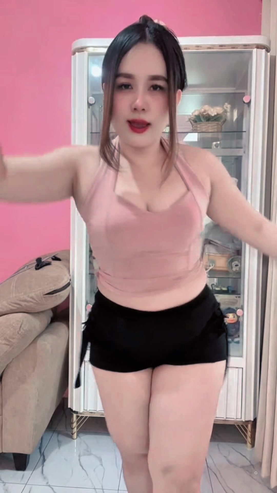 @Diana R2