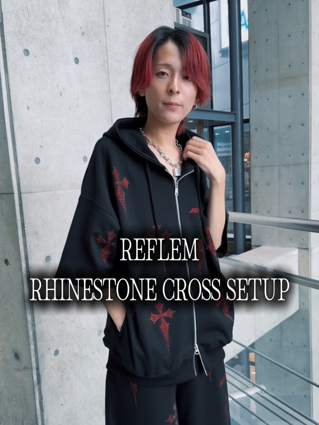 @A'GEM/9名古屋店