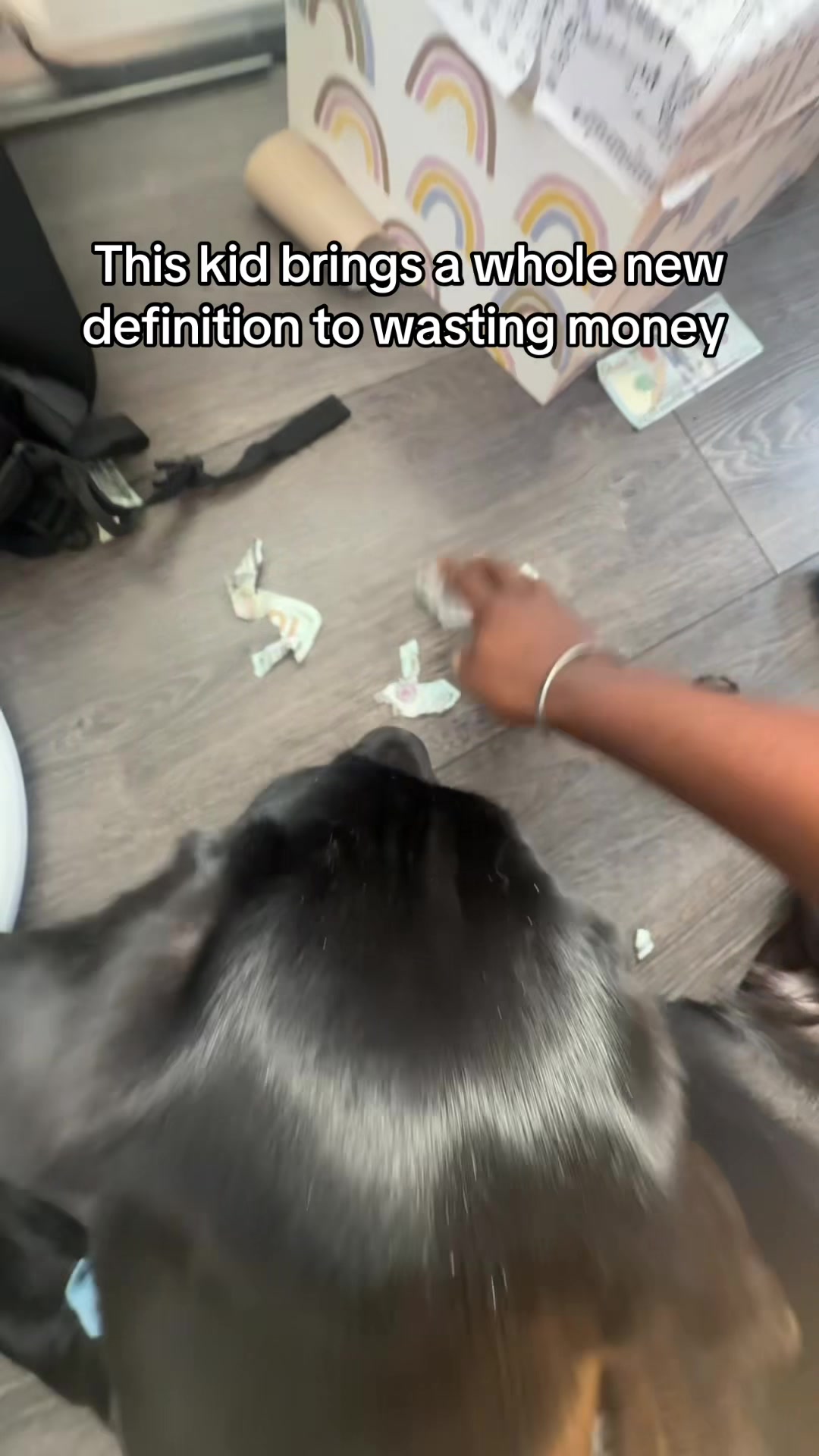 @Jcgoingthroughit
