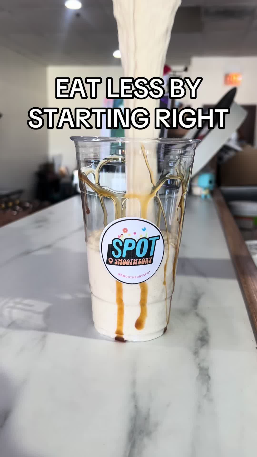 @Smootheory Spot