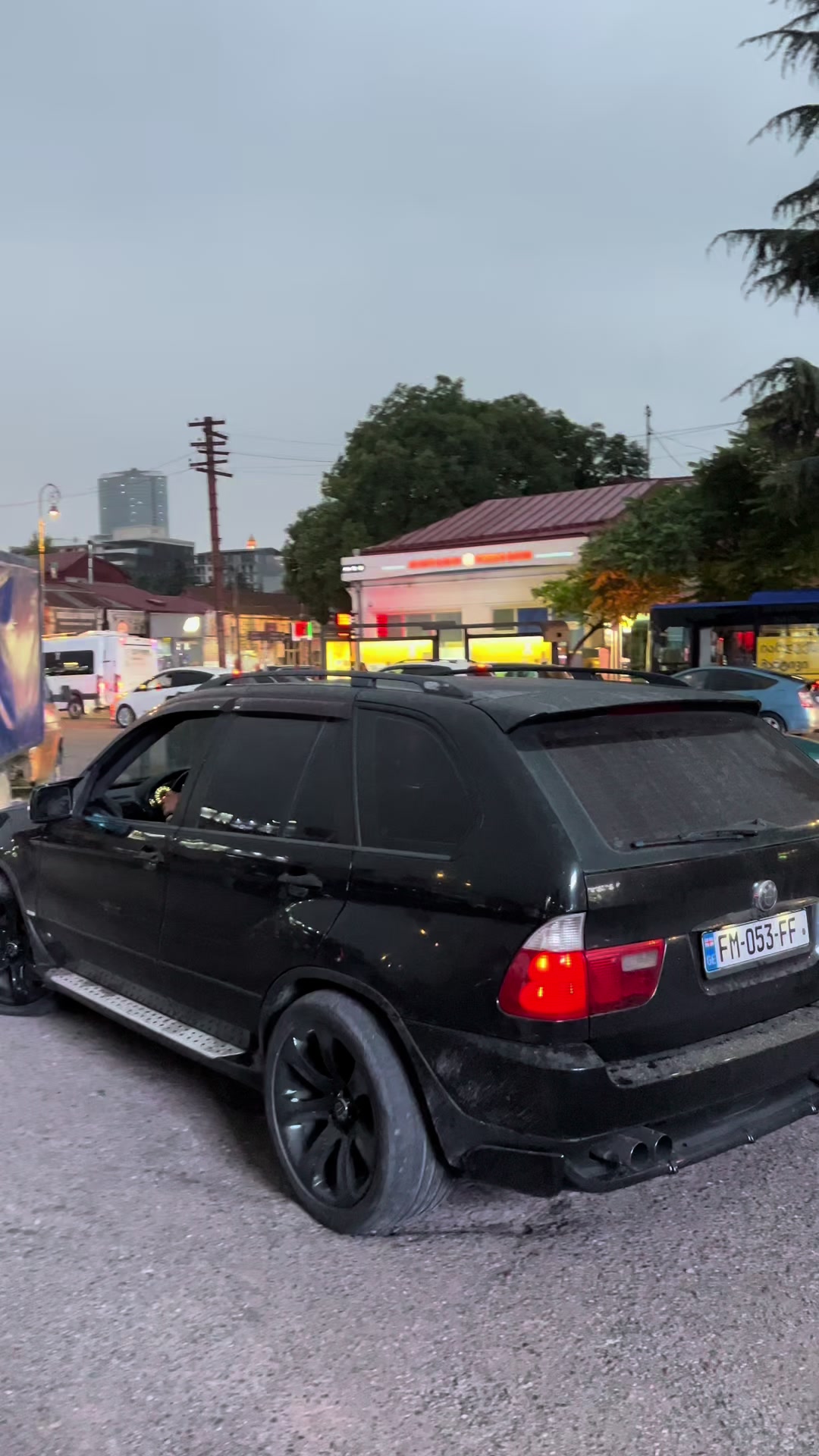 @X5 🖤BEQA😎
