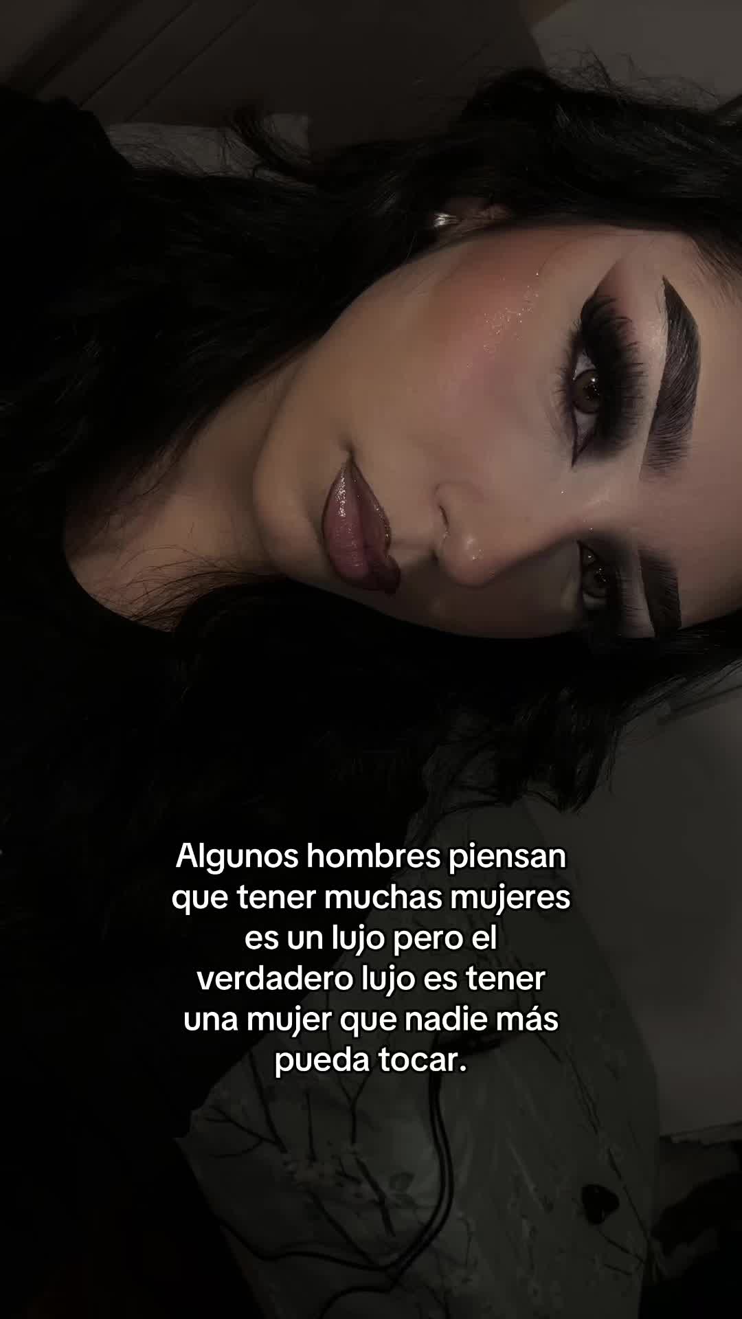 @𝐸𝑟𝑖𝑖𝑘𝑎