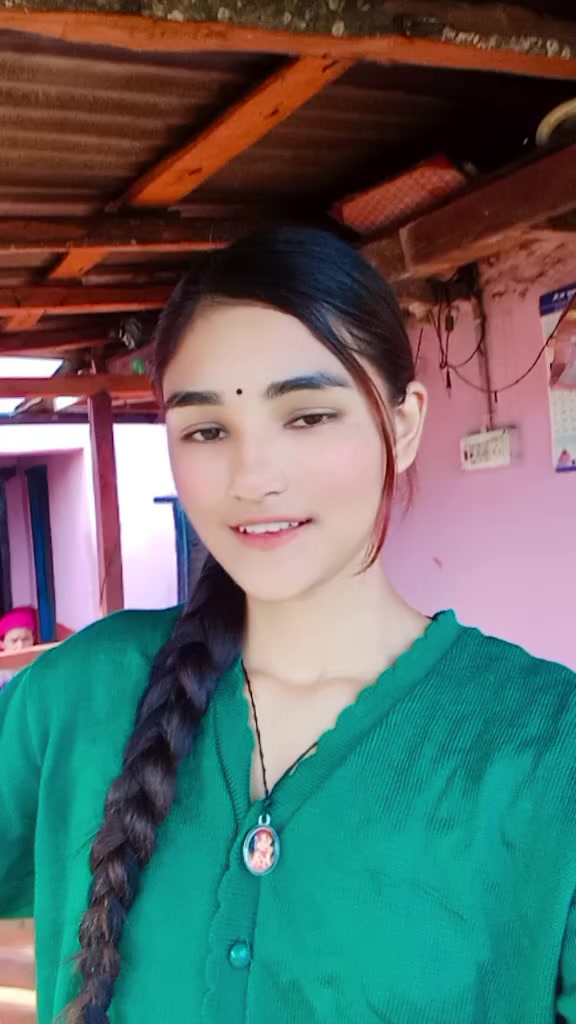 @Kali❤️🩹🫂