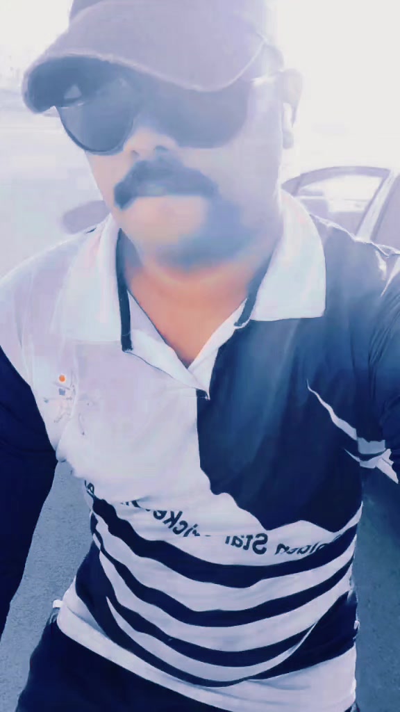 @user662354